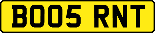 BO05RNT