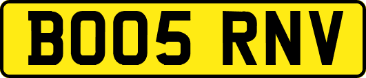 BO05RNV