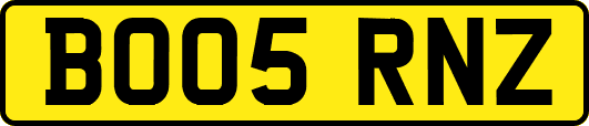 BO05RNZ