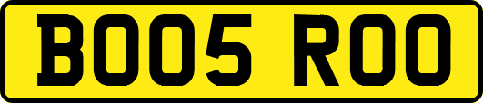 BO05ROO