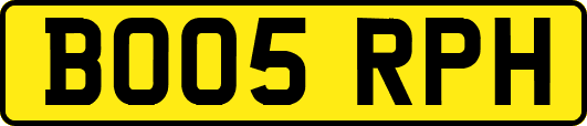 BO05RPH