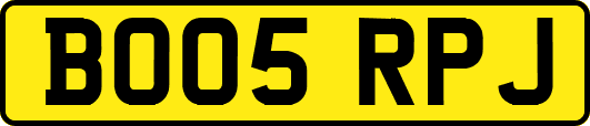 BO05RPJ