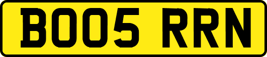 BO05RRN
