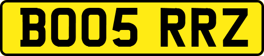 BO05RRZ