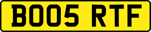 BO05RTF