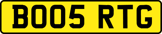 BO05RTG