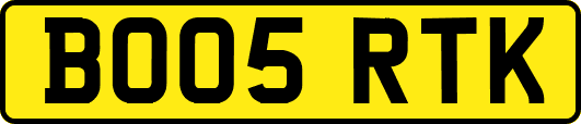 BO05RTK
