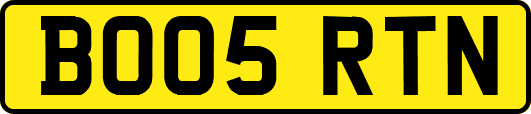 BO05RTN