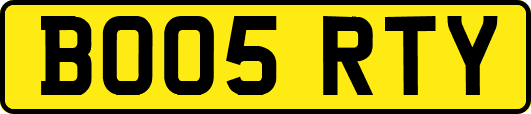 BO05RTY