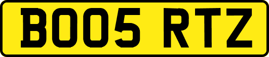 BO05RTZ
