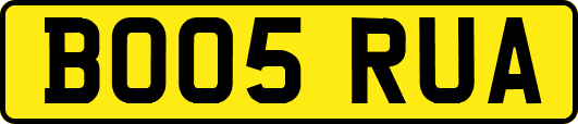 BO05RUA