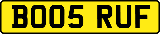BO05RUF