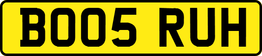 BO05RUH