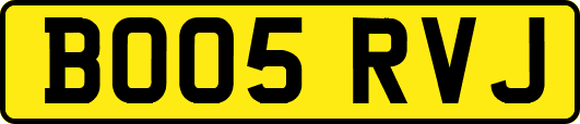 BO05RVJ