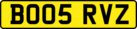BO05RVZ
