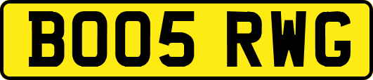 BO05RWG