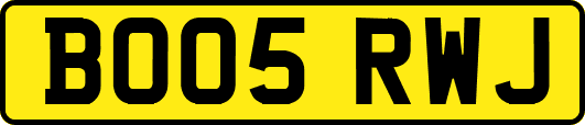 BO05RWJ