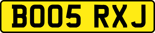 BO05RXJ