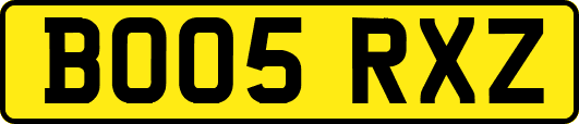 BO05RXZ