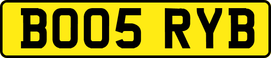 BO05RYB