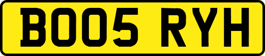 BO05RYH