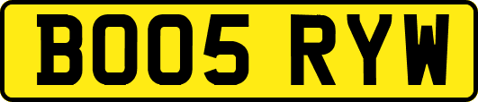 BO05RYW