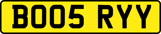 BO05RYY