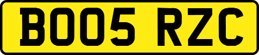 BO05RZC