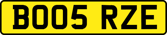 BO05RZE