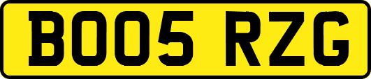 BO05RZG