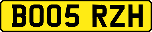 BO05RZH