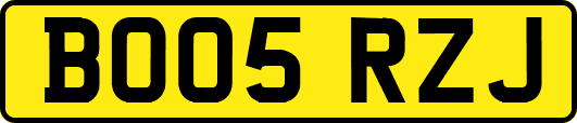 BO05RZJ