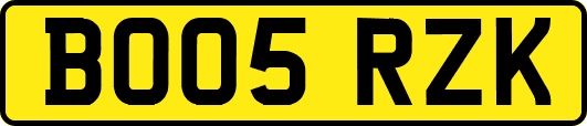 BO05RZK
