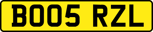 BO05RZL