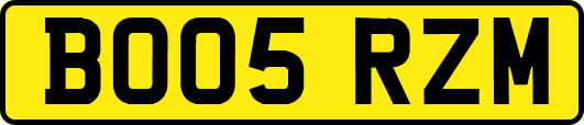 BO05RZM