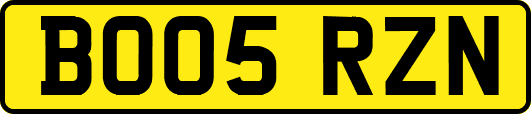 BO05RZN