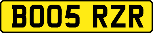 BO05RZR