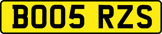 BO05RZS