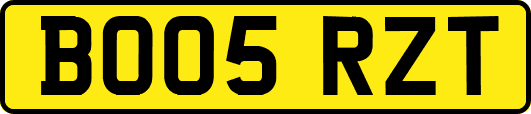 BO05RZT