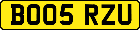 BO05RZU