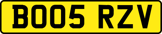 BO05RZV
