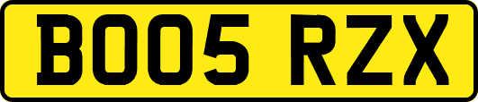 BO05RZX