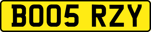 BO05RZY