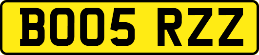 BO05RZZ