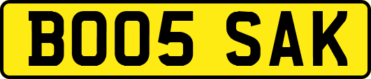 BO05SAK