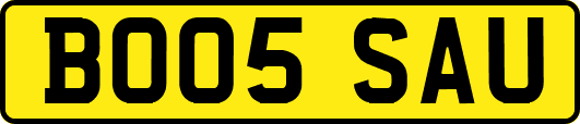 BO05SAU