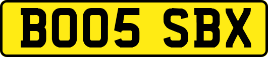 BO05SBX