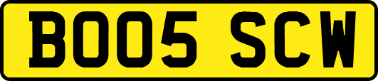 BO05SCW