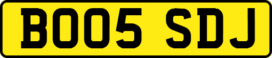BO05SDJ