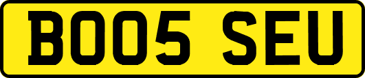 BO05SEU